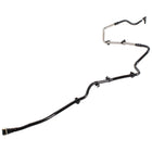 Tubo de entrada del filtro de combustible original para Ford S-Max Galaxy 2.0 Duratorq TDCi 1512340
