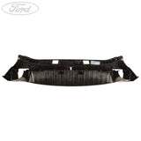Deflector de aire original Ford 2015002