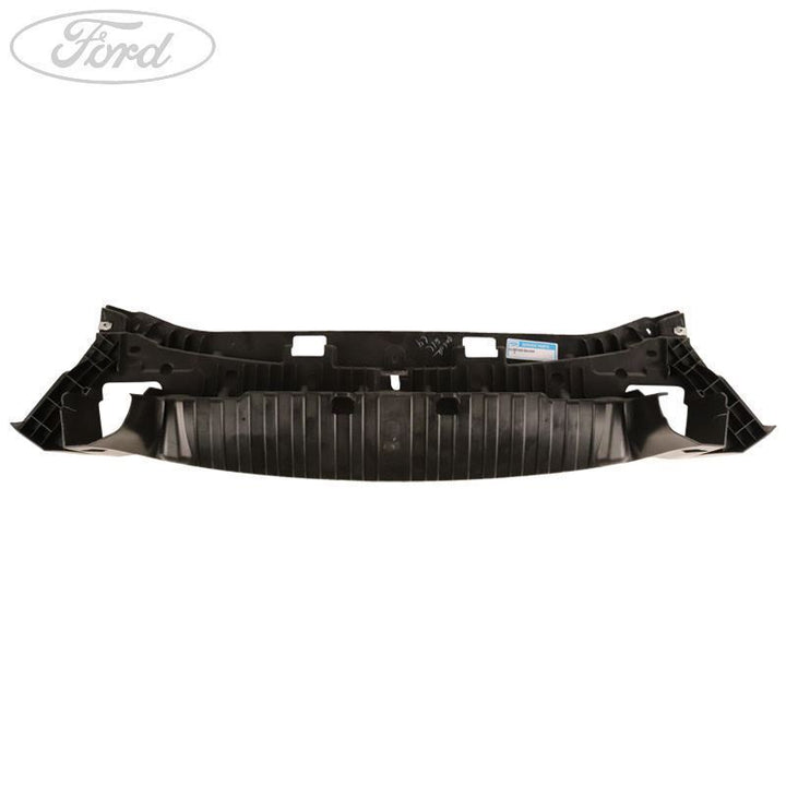 Deflector de aire original Ford 2015002