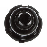 Válvula de ventilación de la caja de cambios manual original Ford 1763648
