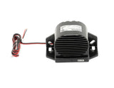 Brigade®* Sensor de aparcamiento_1 white sound SA-BBS-97