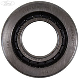 Cojinete de eje de entrada original Ford 1560894