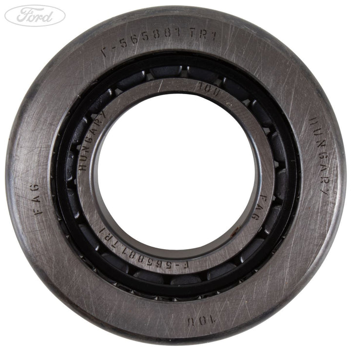 Cojinete de eje de entrada original Ford 1560894