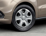 Original Ford Transit/Tourneo Courier Embellecedor de rueda 15