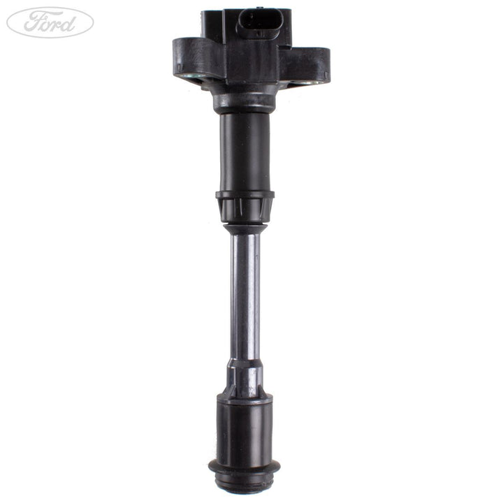 C-Max 2010-2015 Conjunto De Bobina De Encendido Azul