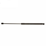 Puntal de soporte para portón trasero del maletero original para Ford Mondeo Estate gasolina 1683269