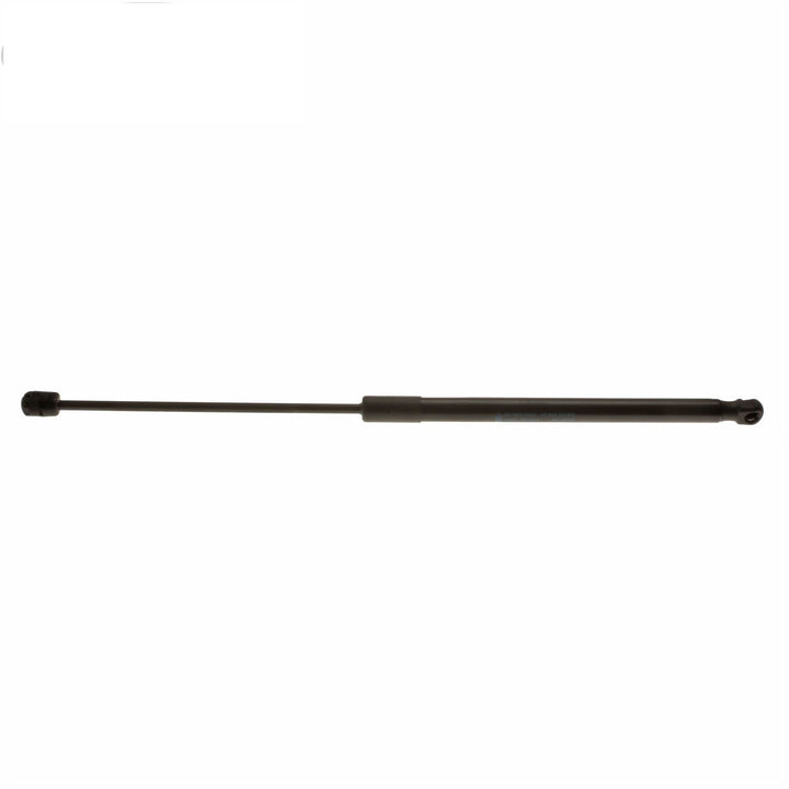 Puntal de soporte para portón trasero del maletero original para Ford Mondeo Estate gasolina 1683269