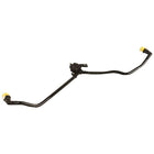 Tubo de combustible original Ford 2116722