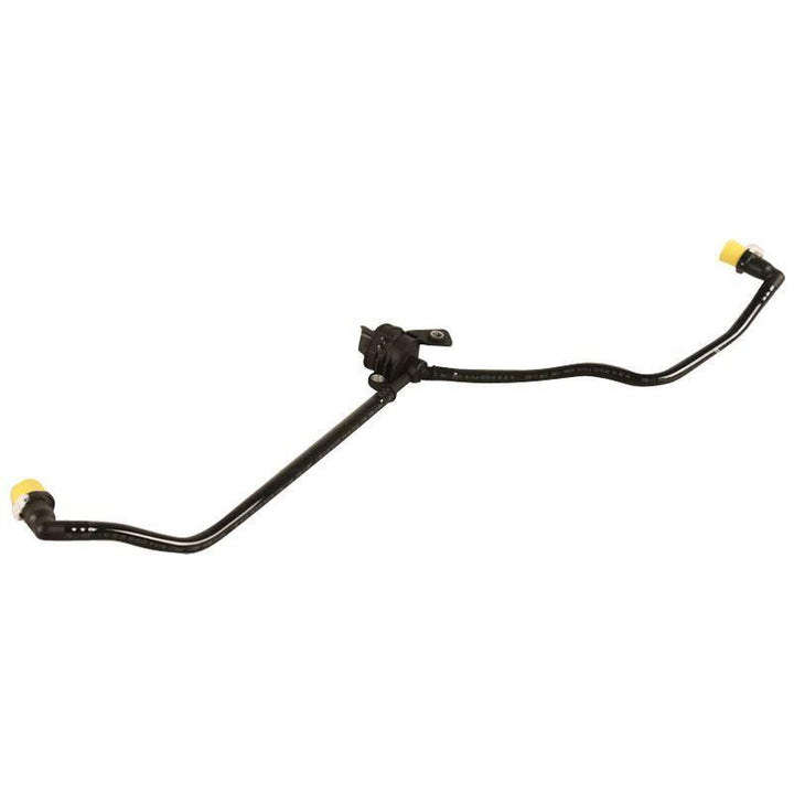 Tubo de combustible original Ford 2116722