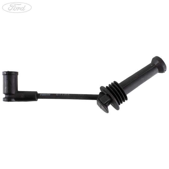 Cable de encendido cilindro HT original para Ford Fiesta Focus C-Max Mondeo 4 1502368
