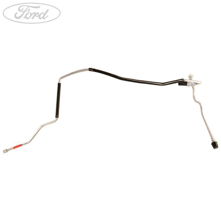 Tubo original Ford 5214121