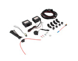 Xvision (SCC)* Sensor de aparcamiento delantero