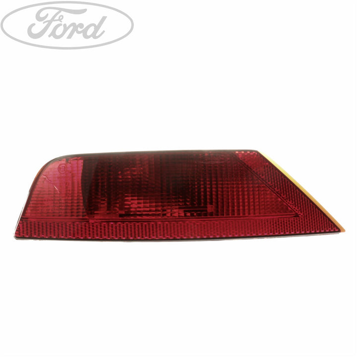 Otras piezas de iluminación originales Ford 2019095