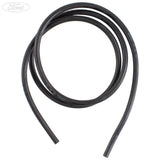 Manguito para lavaparabrisas original Ford 1447883