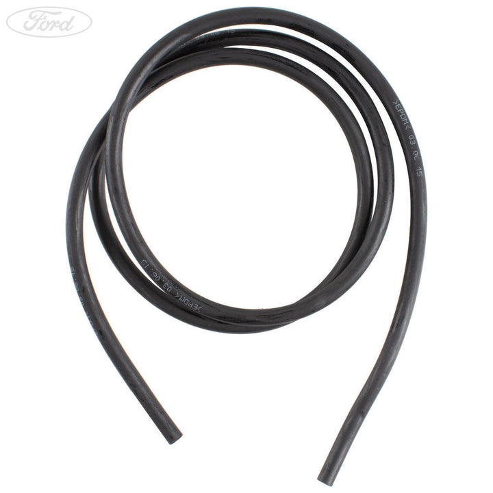 Manguito para lavaparabrisas original Ford 1447883