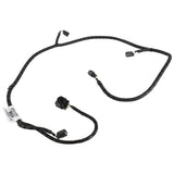 Cable para sensor de distancia de estacionamiento original Ford 2111554