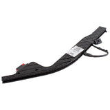 Ford C-MAX CEU 2015-19 Cableado LI Jumper Azul 1887372