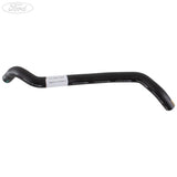 Manguito de conexión de dirección asistida original para Ford Ranger Diésel 2.2 2011- 1786306