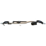 Thule®* Portabicicletas para techo Expert 298.