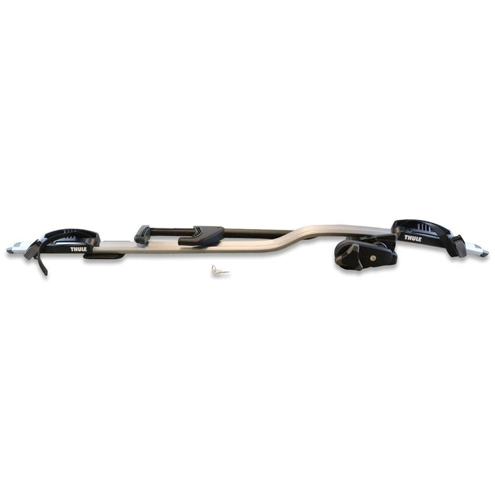 Thule®* Portabicicletas para techo Expert 298.