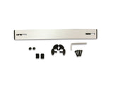 Original Ford Galaxy/S-MAX Kit de sujeción barra corta de aluminio.