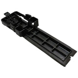 Funda original Ford 1703440