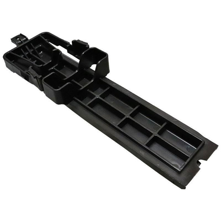Funda original Ford 1703440