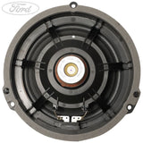 Altavoz del panel trasero O/S (lado del pasajero) y N/S (lado del conductor) original para Ford Mondeo Mustang 2015- 5294327