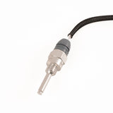 Sensor de culata/cabeza del motor 1.0 EcoBoost 2018-2022