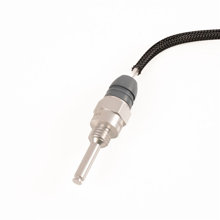 Sensor de culata/cabeza del motor 1.0 EcoBoost 2018-2022