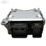 Sensor para airbag original Ford 2010782