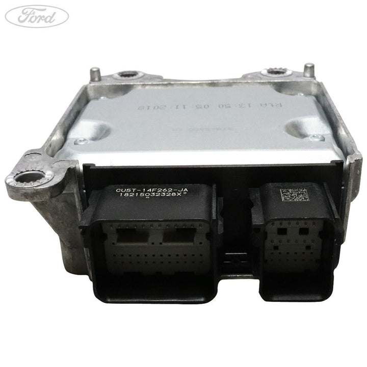 Sensor para airbag original Ford 2010782