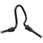 Manguito flexible para tambor de freno trasero original para Ford Fiesta N/S 11/2012- 1841828