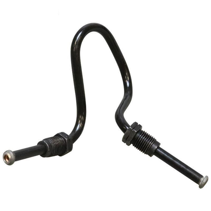 Manguito flexible para tambor de freno trasero original para Ford Fiesta N/S 11/2012- 1841828