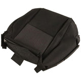 Funda de cojín de asiento original Ford 1901100