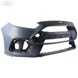 Ford Focus 14-19 Parachoques Delantero Deportivo Color Carrocería 2033892