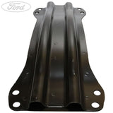 Travesaño fondo trasero original para Ford EcoSport Fiesta Courier 2017- 1546156