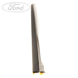 Moldura para puerta exterior y carrocería O/S (lado del pasajero) original para Ford Galaxy WA6 1806468