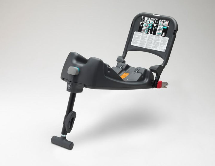 Britax Römer® Asiento infantil Base BABY-SAFE ISOFIX