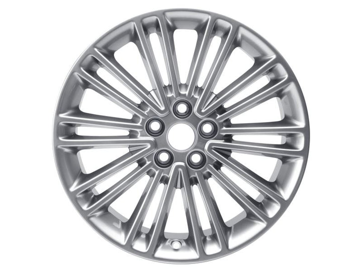 Original Ford Mondeo Llantas de aleación 18