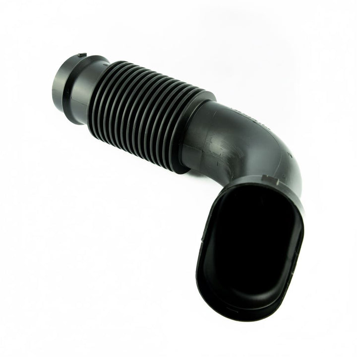 Tubo de admisión filtro de aire Transit 2.0 EcoBlue 2.2 TDCi 2014+