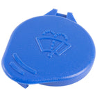 Tapón del depósito de agua para lavaparabrisas original Ford 1450992