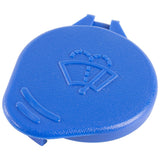 Tapón del depósito de agua para lavaparabrisas original Ford 1450992