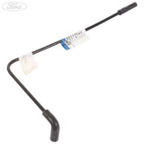 Tubo de vacío del colector de admisión original Ford 1094763