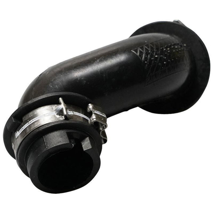 Tubo de ventilación original para Ford Edge S-Max Kuga Focus 2016- 1871344