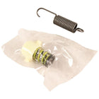 Kit de muelles original Ford 1463612