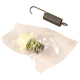Kit de muelles original Ford 1463612