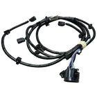 Cable para sensor de distancia de estacionamiento original Ford 2004882