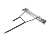 Original Ford Transit Mampara divisoria flexible pantalla protectora