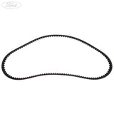 Correa de distribución original para Ford Fiesta Mondeo Focus C-Max 1823388